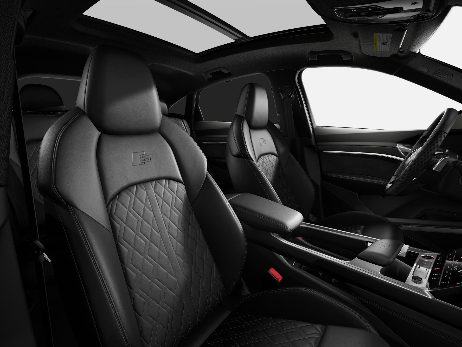 audi sq8 sportback e-tron 2024 WA1DCBGE3RB055446 image audi sq8 sportback e-tron 2024 WA1DCBGE3RB055446 image